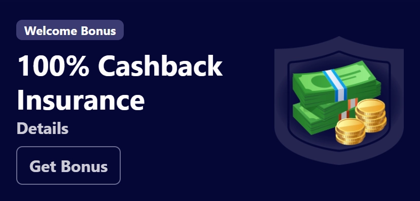 Cashback Insurance